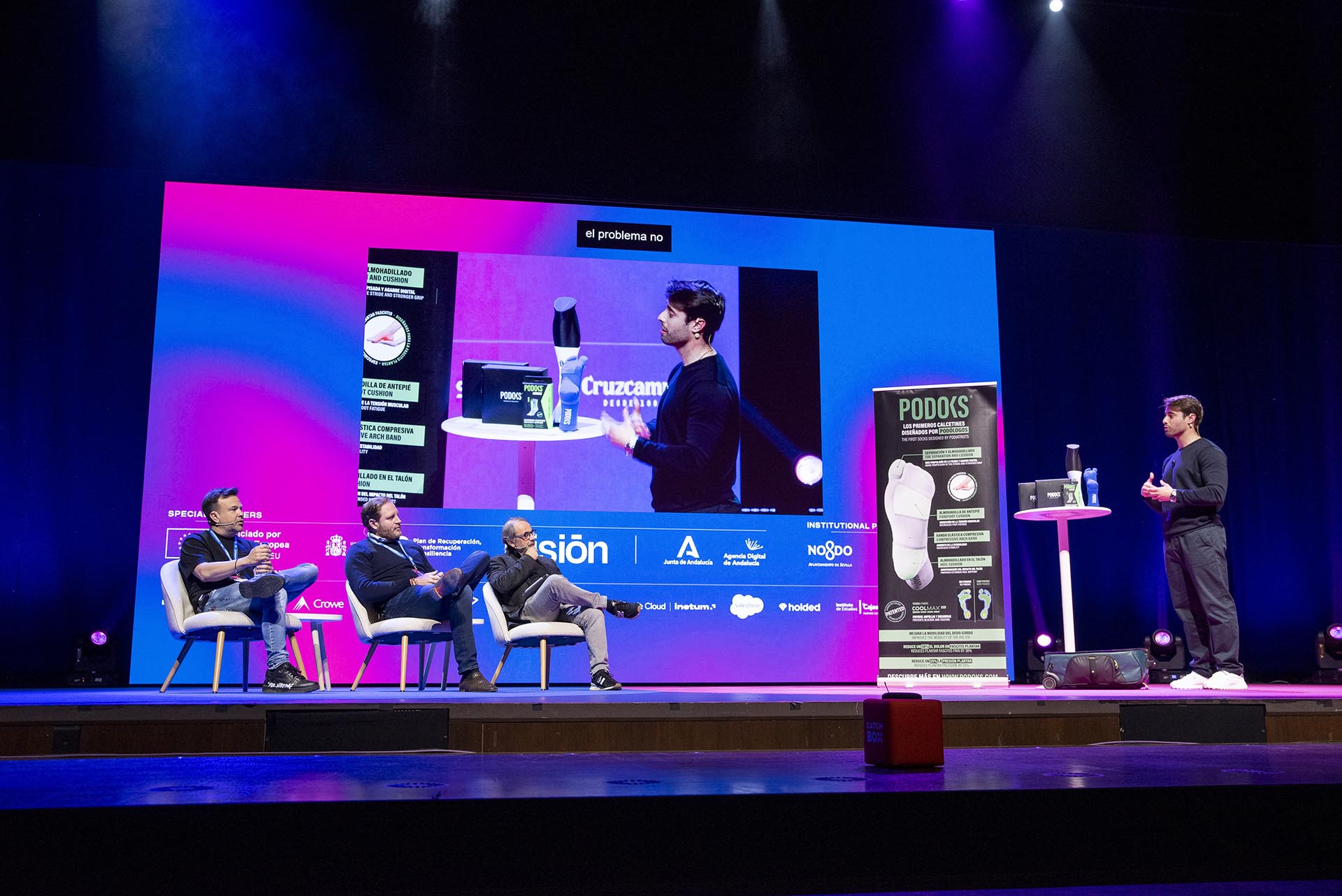 Ctx20marzoraw 2447(procesado)